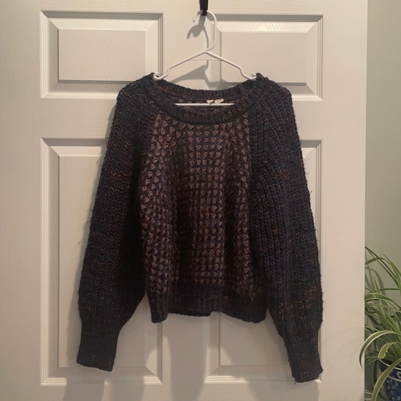 Like new - Picture 1 of 5